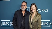 The Walking Dead: Dead City Season 2: When will new season premiere? Here’s release date, where to watch,