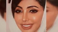 Four-Year-Old Fake News About Qatari Princess Resurfaces on Social Media