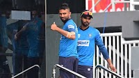 Dasun Shanaka cherishes 'amazing' fans as Sri Lanka seek back-to-back Asia Cup titles