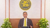 RBI unveils new measures to promote international use of the Rupee