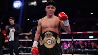 'A bit cheeky' - Nick Ball explains reason behind kick against TJ Doheny