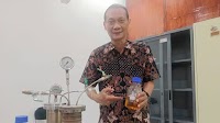 ITS Expert Reveals Connection between Blending and RON on Fuel Quality
