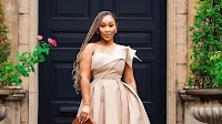 Easter fashion cues from Mrs Mops and other stars for the service, brunch and more