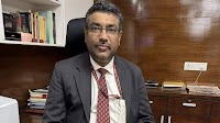 India emerges as world’s second-largest mobile manufacturer: S Krishnan