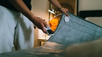 What Is Contrast Therapy? How Hot and Cold Treatments Work for Recovery