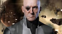 Leaks, riots, and monocles: How a $60 in-game item almost destroyed EVE Online