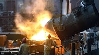 We Think Colonial Coal International (CVE:CAD) Can Easily Afford To Drive Business Growth