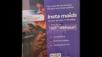 Urban Company launches 15-minute ‘Insta Maids’: Price, cities, offers; ‘expected better’, say netizens