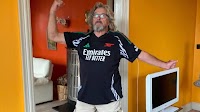 Arsenal news: Fan stories and pictures on why they love the club