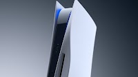 PS5 console prices to increase in Australia, NZ, UK, Europe, and other regions