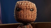 LittleBigPlanet Erasure Continues as Sackboy Removed from PlayStation Productions Logo