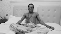 'Fela Kuti: Fear No Man' podcast explores the icon's music and activism