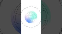 Introducing Premium Lite: Watch your favorite creators ad-free