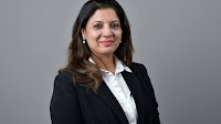 Buy or sell: Vaishali Parekh recommends three stocks to buy today despite Trump's tariff tension