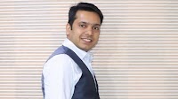 Breakout stocks to buy or sell: Sumeet Bagadia recommends five shares to buy today — 13 October 2025