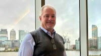 Corteva Catalyst exec on investing in agrifoodtech startups: ‘We’re trying to be very intentional…’