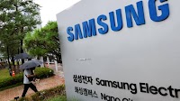Samsung profits surge as buyers stockpile chips ahead of Trump tariffs