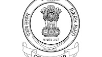 Stay available on phone 24×7: Punjab government tells staff