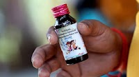 Delhi bans sale, purchase and distribution of ‘killer’ cough syrup Coldrif — All we know