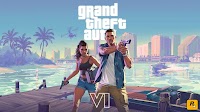 GTA 6 price for US, UK, India, Saudi Arabia, all editions, 2026 release, pre-order date, rewards and more