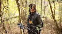 'The Walking Dead' recap: 'Try'