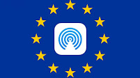 Apple could drop features like AirDrop in the EU - GSMArena.com news