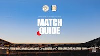 Supporter Match Guide: Crewe Alexandra