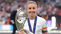 Quiz: Our previous women's Euros representatives | Quiz | News
