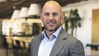 EY promotes Adam Blaylock to head of San Jose office