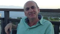 London man charged with murder of seven-year-old daughter