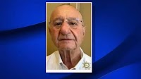 75-year-old real estate agent ''Bob'' Boyajian remains missing; last seen in Bass Lake
