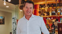 Havana Club aims for Cuban rum GI in EU