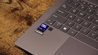 Review: Intel Lunar Lake CPUs combine good battery life and x86 compatibility