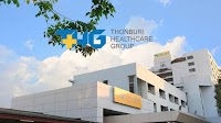 THG Plunges 24% ATO amid Internal Frauds by Subsidiaries
