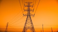 We expect a great outlook for the power transmission segment: CLP India