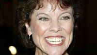 Erin Moran, actor who played Joanie Cunningham in Happy Days, dies at 56