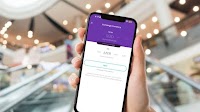 YouTrip launches Malaysian ringgit wallet with limited-time free shuttle service and cashback deals