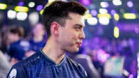 nAts secures visa in time to try to save Team Liquid at Valorant Masters Toronto