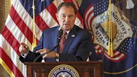 Utah Repeals 1973 Law That Criminalized Sex Outside Of Marriage