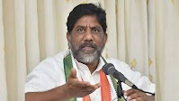 CLP meeting to discuss Telangana’s progress in last 15 months