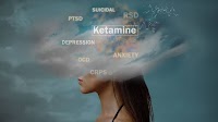Ketamine-Assisted Psychotherapy: Updates From the 2025 APA Annual Meeting