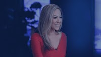 The National Desk - Real-Time National News and Regional Stories from Sinclair Broadcast Group