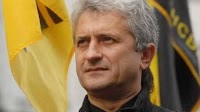 The former director of “Lviv Arsenal” was sent to custody in the case of an unfulfilled defense contract