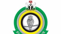 SSS threatens legal action against Peoples Gazette over NNPC GMD ‘abduction’ report