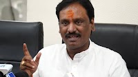 "I Have A Pen Drive...": Team Uddhav MLA's Big Claim On Betting On IPL Matches