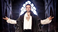 Breaking the Rules, LSO St Luke's review – music and murder with Gesualdo