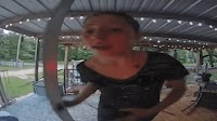 Surveillance video captures chilling confession in Irvington beating death