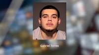 Gabriel Torres of Port Hueneme convicted of attempted murder in connection with December 2022 shooting in Oxnard
