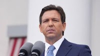 H-1B program is a scam: Florida Governor Ron DeSantis