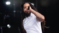 Bob Vylan and Kneecap’s Glastonbury Sets Under U.K. Police Investigation